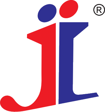 Justin toys & Gifts logo